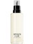 Code Edp 150 ml Erkek Parfüm 1