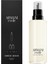 Code Edp 150 ml Erkek Parfüm 2