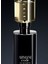 Code Edp 150 ml Erkek Parfüm 4