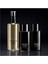 Code Edp 150 ml Erkek Parfüm 5