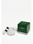 Yenileyici ve Nemlendirici Gece Kremi 50 Ml. 1