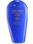 Gsc Blue Expert Sun Koruyucu Güneş Kremi SPF50+ 300 ml 1