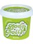 Limelight Vücut Peeling 375G 1