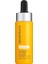 Enlighten Vitamin C + Pha Serum 15 ml 1
