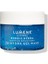Oxygen Recovery 72H Hydra Gel MASK-72SA Nemlendirici Oksijen Maskesi 2