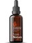 Organik Kayısı Çekirdeği Yağı 30 ml 1