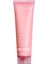 Vinohydra Nemlendirici Jel 60 ml 1