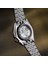 5 Sports Otomatik Gmt SSK046K Erkek Kol Saati SSK046K1 2