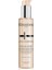 Curl Manifesto Gelée Curl Contour 150ML 1