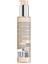 Curl Manifesto Gelée Curl Contour 150ML 3