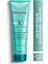 Resistance Extentioniste Thermique Isıya Karşı Koruyucu Krem 150 ml 1