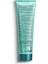 Resistance Extentioniste Thermique Isıya Karşı Koruyucu Krem 150 ml 2