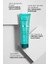 Resistance Extentioniste Thermique Isıya Karşı Koruyucu Krem 150 ml 3