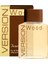 Version Wood Odunsu Erkek Parfüm Edt 100 ml 1