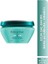 Resistance Extentioniste Maske 200ML 1