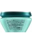 Resistance Extentioniste Maske 200ML 2