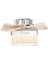 Signature Edp 30 ml Kadın Parfüm 1