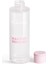 Playınn Skın Ready Makeup Remover 200ML 2