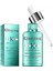 Resistance Extentioniste Serum 50ML 1