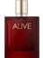 Boss Alive Absolu 50 ml 1
