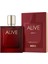 Boss Alive Absolu 50 ml 2
