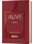 Boss Alive Absolu 50 ml 3