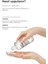 Hyalorun Skin Essence–hyalorunik Asit Içeren Nemlendirici Tonik(Tüm Cilt Tipleri IÇIN)150ML 2