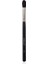 Makeup Brush 52S 1