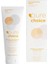 Vitamin C ve Vitamin B Complex Cilt Bakım Kremi 75 ml 2