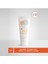 Vitamin C ve Vitamin B Complex Cilt Bakım Kremi 75 ml 5