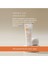 Vitamin C ve Vitamin B Complex Cilt Bakım Kremi 75 ml 6