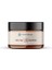 Shea Butter 50 ml 1