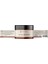 Shea Butter 50 ml 2