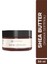 Shea Butter 50 ml 3