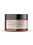 Shea Butter 50 ml 4
