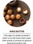 Shea Butter 50 ml 6