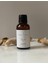 Jojoba Yağı / Yüz Yogası ve Yüz Masaj Yağı / Doğal Sokum Sıkım 1