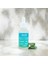 Smooth Operator Peeling Etkili Yüz Serumu %2 Salislik Asit (Bha) 1
