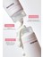 Hyaluron Relief Water Sun Cream- SPF50+ Pa++++ Güneş Kremi Tüm Cilt Tipleri Için 50 ml 2