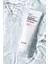 Hyaluron Relief Water Sun Cream- SPF50+ Pa++++ Güneş Kremi Tüm Cilt Tipleri Için 50 ml 5