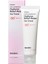 Hyaluron Relief Water Sun Cream- SPF50+ Pa++++ Güneş Kremi Tüm Cilt Tipleri Için 50 ml 6