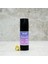 Wb+ Moisturiser Ha Boost Well-Aging Gece Kremi 1