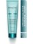 Resistance Ciment Thermique Bakım Kremi 150 ml 1