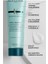 Resistance Ciment Thermique Bakım Kremi 150 ml 2