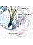 Resistance Ciment Thermique Bakım Kremi 150 ml 3