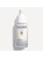 Vinoperfect Leke Karşıtı ve Işıltı Verici Serum 30 ml 2