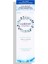 Aqua Serum - Kutup Kaynak Suyu Içeren Nem Serumu 3