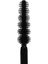 Playınn What A Lash! Mascara 5
