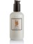 Velvet Oud El ve Vücut Losyonu 250ML 1