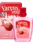 Pomme D'amour Tatlı Meyvemsi Şekerli Kadın Parfüm Edp 50 ml 1